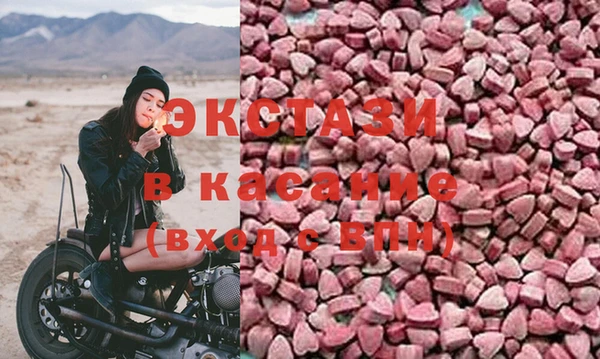 PSILOCYBIN Алзамай