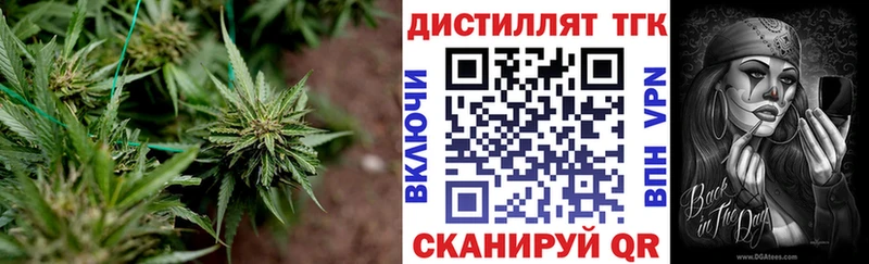 Дистиллят ТГК жижа  купить  цена  Почеп 